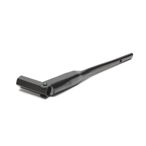 Wheel Nut Wench - LR044641