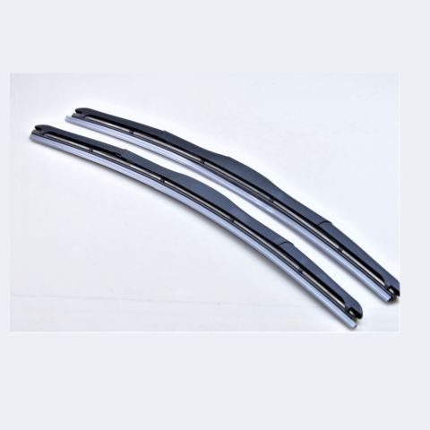 Original Wiper  (Universal) - OW-0003