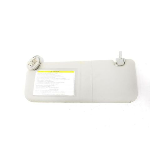 Sun Visor - 11-SV103