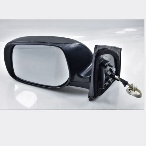 Camry Rear Side Mirror - 81730 - 02140