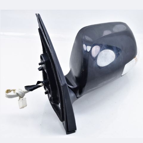 Corolla Rear Side Mirror - 53111 - 02270