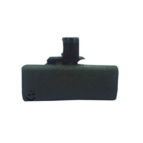 Dashboard Lock Swift - CI -1098