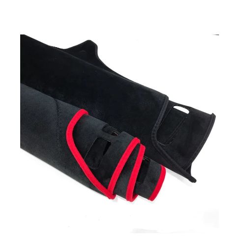 Toyota dashbord cover