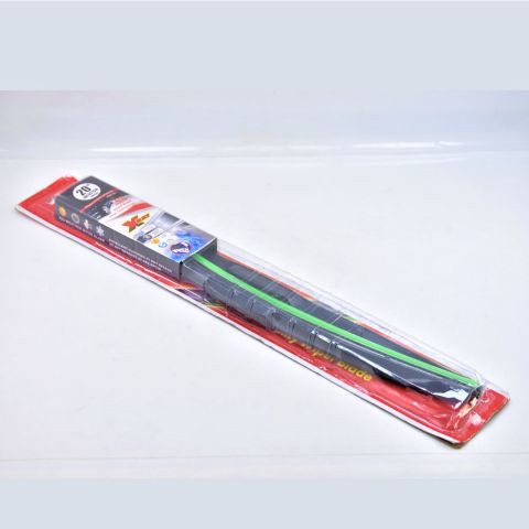 Original Wiper  (20 inches) - OW-0001