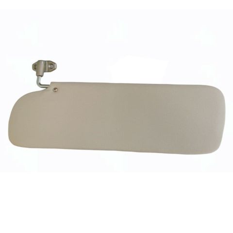 Sun Visor - 74320-90303