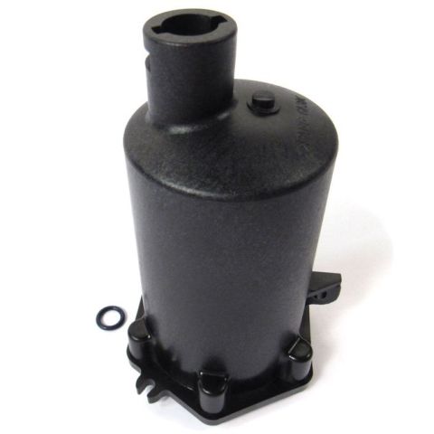 Air Compressor Dryer - VUB504700