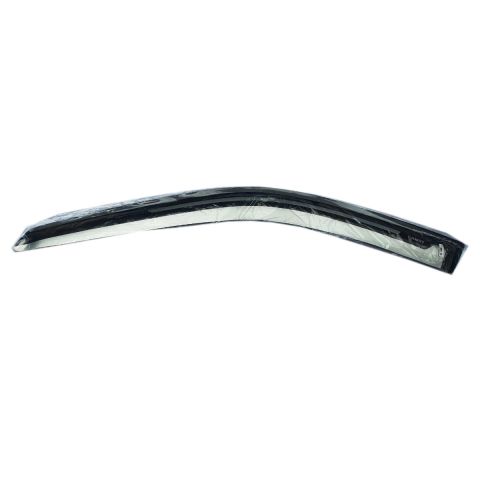 Wind Deflector/Door Shade - WV856XS