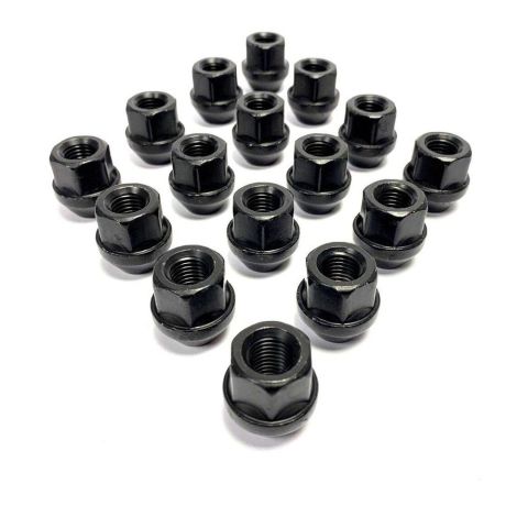 Wheel Nut - WG9003884160