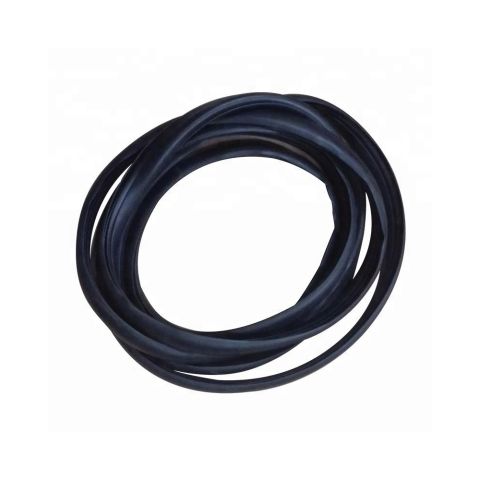 Windscreen Rubber Seal - WG1642710002