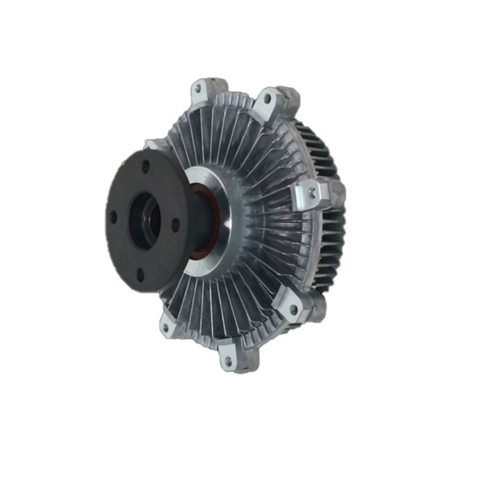 Engine Cooling Fan Clutch - 21082-EA200