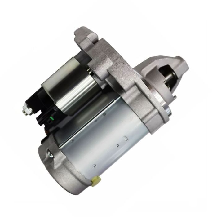 Starter Assembly - 28100-38070
