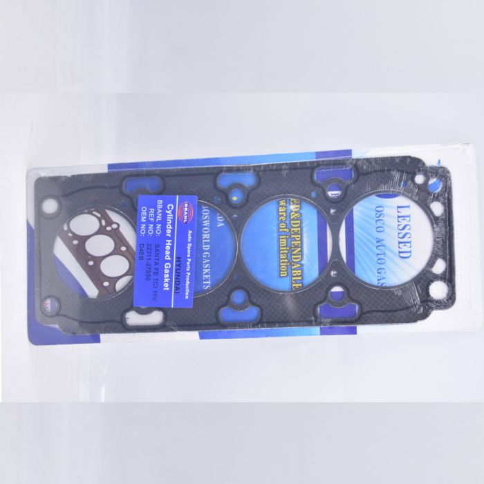 BBAG Gasket Cylinder -22311-27850