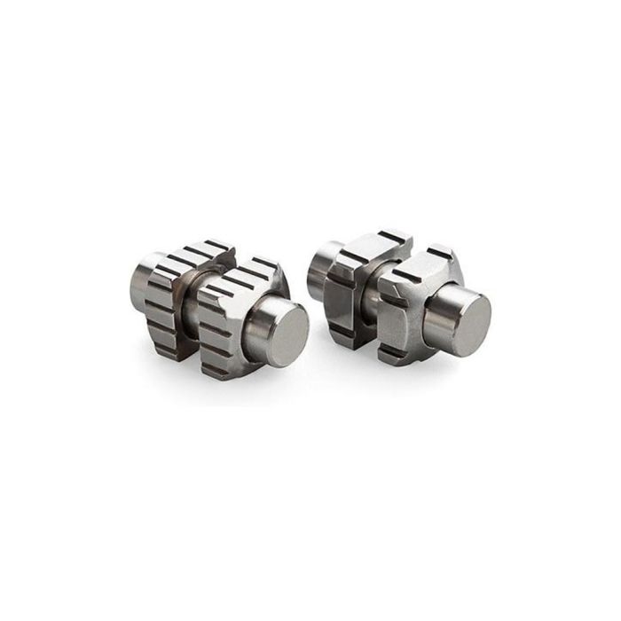 Slider Block - SLB-40057