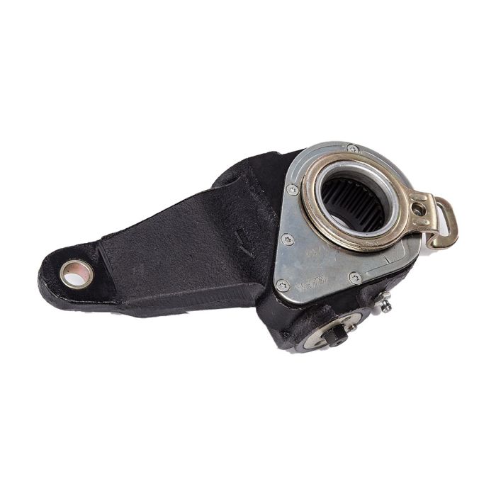 KFD Auto Slack Adjuster - FA23028
