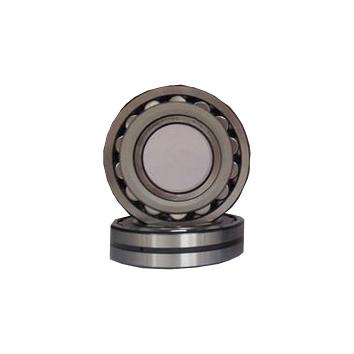 Tapered Roller Bearing - H230844