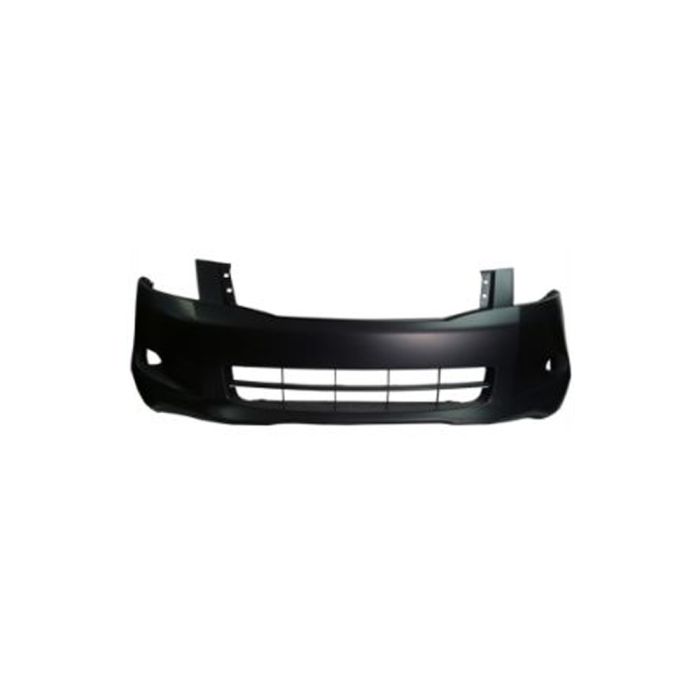 Front Bumper (W/0 Hole) - FT04-1207