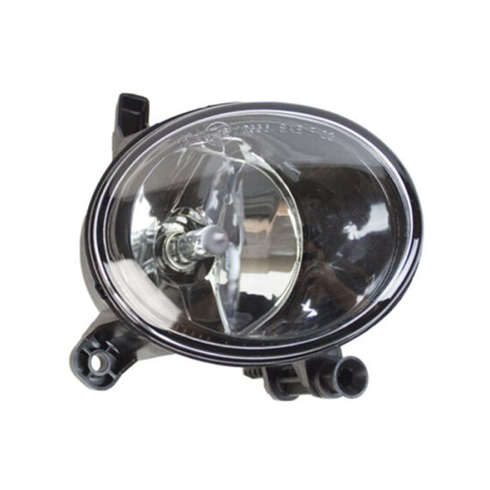 Fog Lamp (Driver's Side, Left) - AD069-B000L