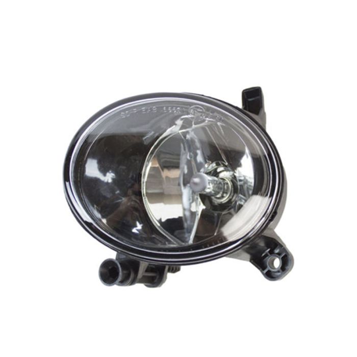 Fog Lamp (Passenger's Side, Right) - AD069-B000R