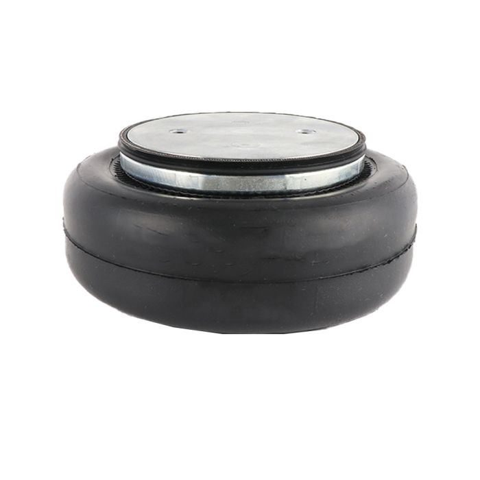 Convoluted Air Spring - 1RC-220-3C