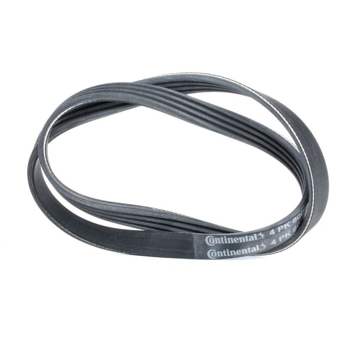 Fan Belt - 4PK-0800 (BMW xDrive)