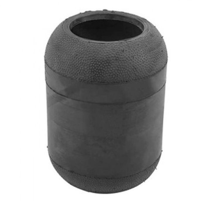 Roll Type Air Spring - 78946