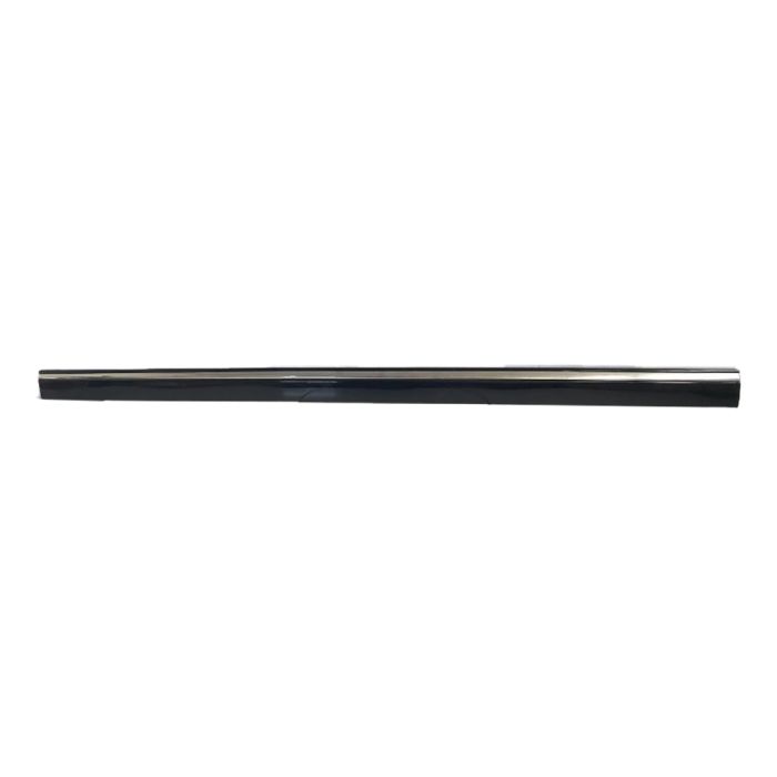 Body Moulding Of Front Door - Ft01-0817-02