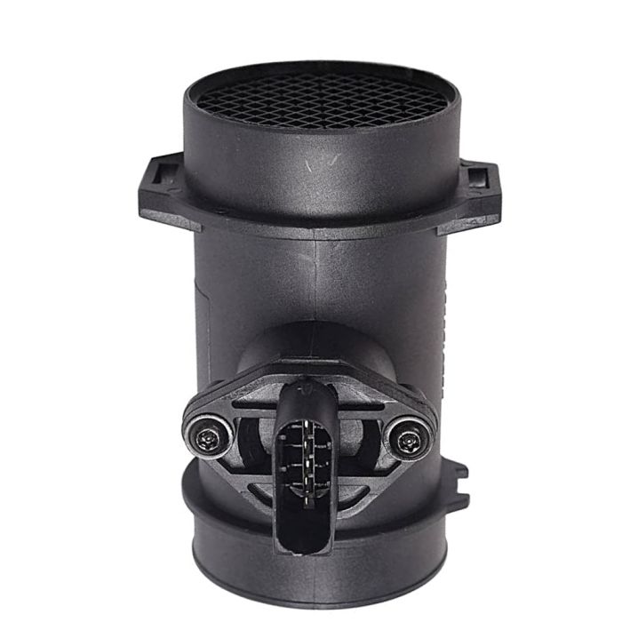 Mass Air Flow Sensor - 000 094 09 48