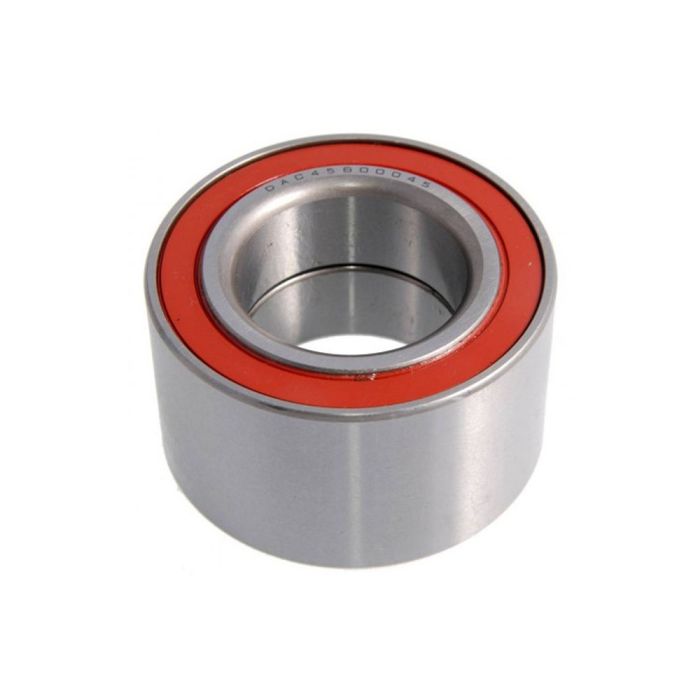Wheel Bearing - DAC45800045