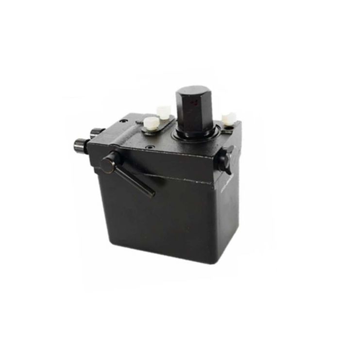 Hydraulic Cabin Pump - FA8202A