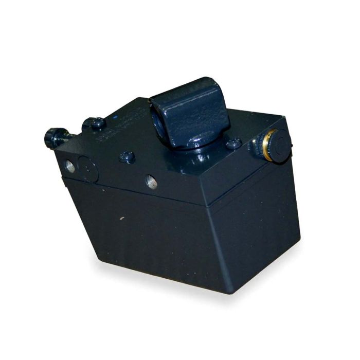 Hydraulic Cabin Pump - FA8210A