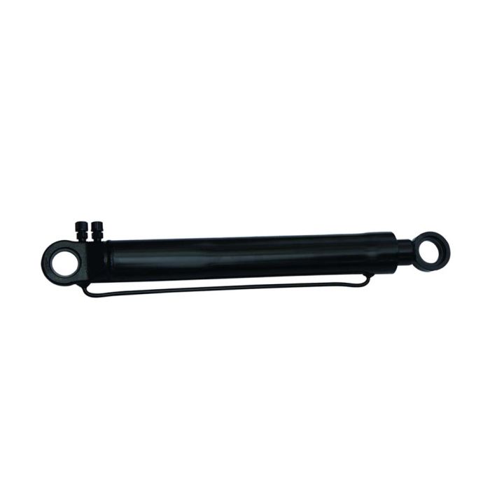 Cabin Cylinder - FA8214A