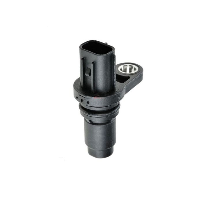 Crankshaft Sensor - 90919-05060