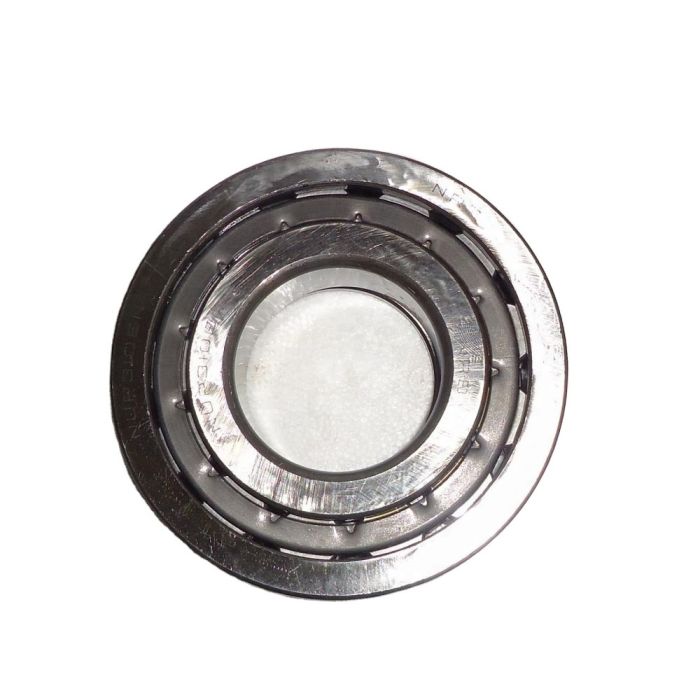 Countershaft Bearing - WG9003320309