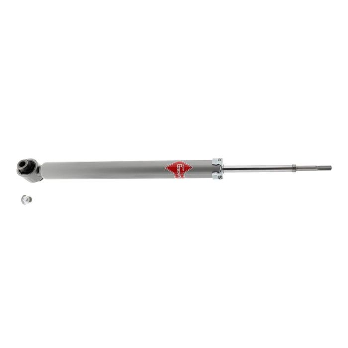 KYB Excel- G Rear Gas Shock Absorber 7240000