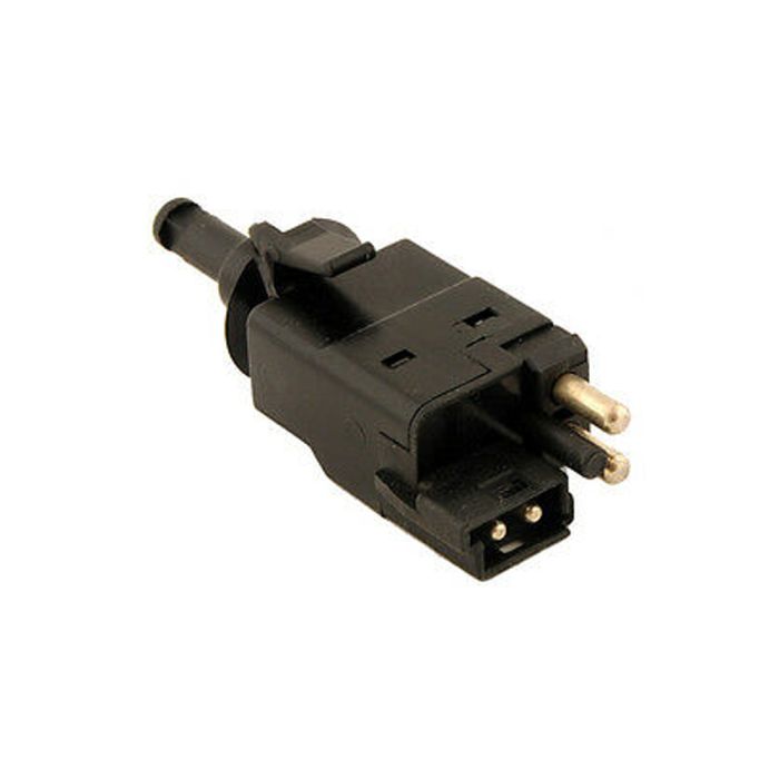 Brake Light Switch - 001 545 01 09