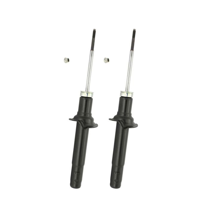 Excel-G Front Gas Strut (SET) - 341481