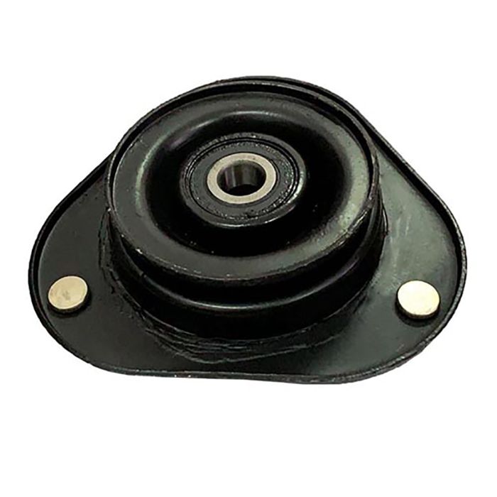 Shock Absorber Mount (Front) - 48609-12190