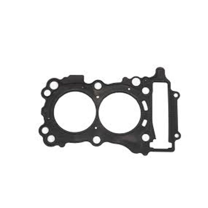 Yamaha Gasket Cylinder Head 1 - B44E118120AR	