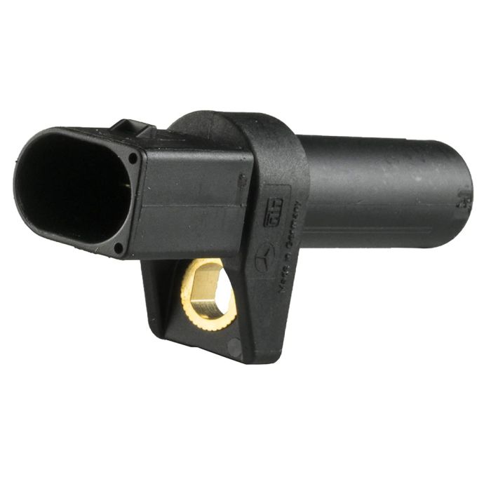 Crankshaft Position Sensor  - 003 153 95 28