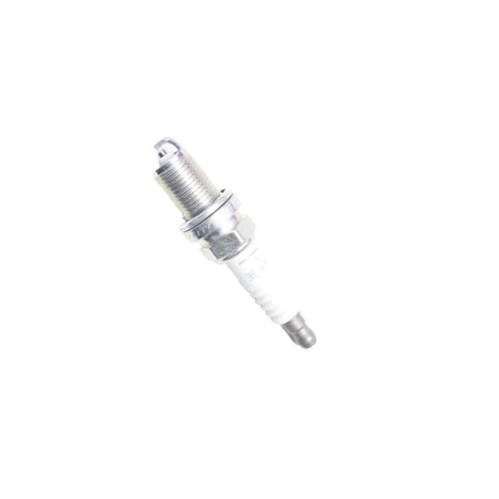 Spark Plug - 003 159 67 03 26