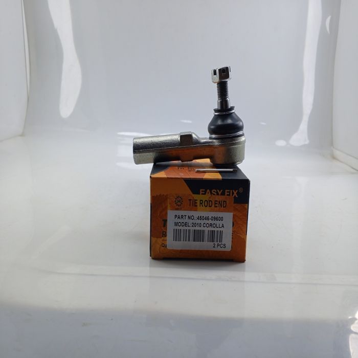 Tie Rod End - 45046-09600