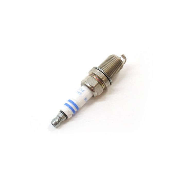 Spark Plug - 004 159 64 03