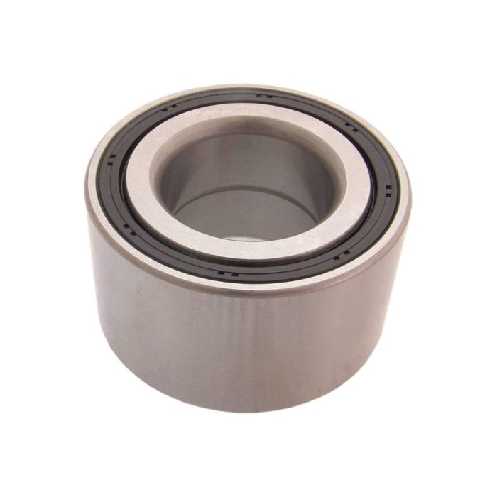Rear Wheel Bearing - DAC38720040