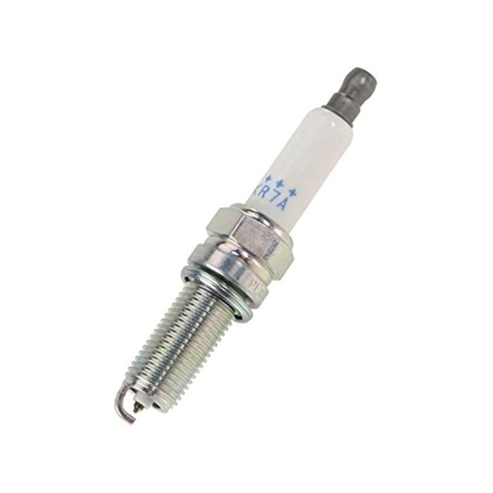 Spark Plug - 004159190326