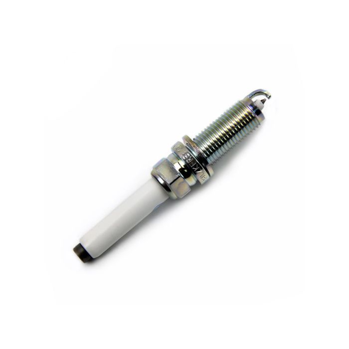 Spark Plug - 004 159 75 03
