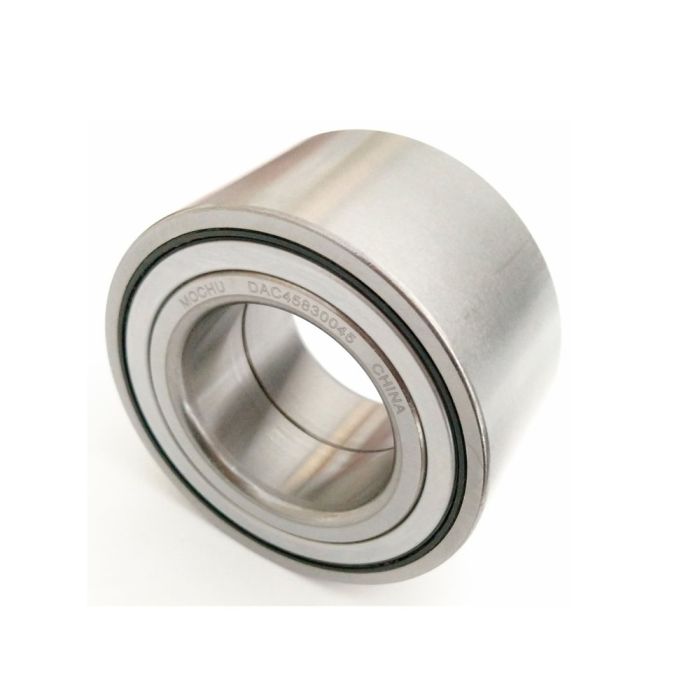 Wheel Bearing - DAC45830045