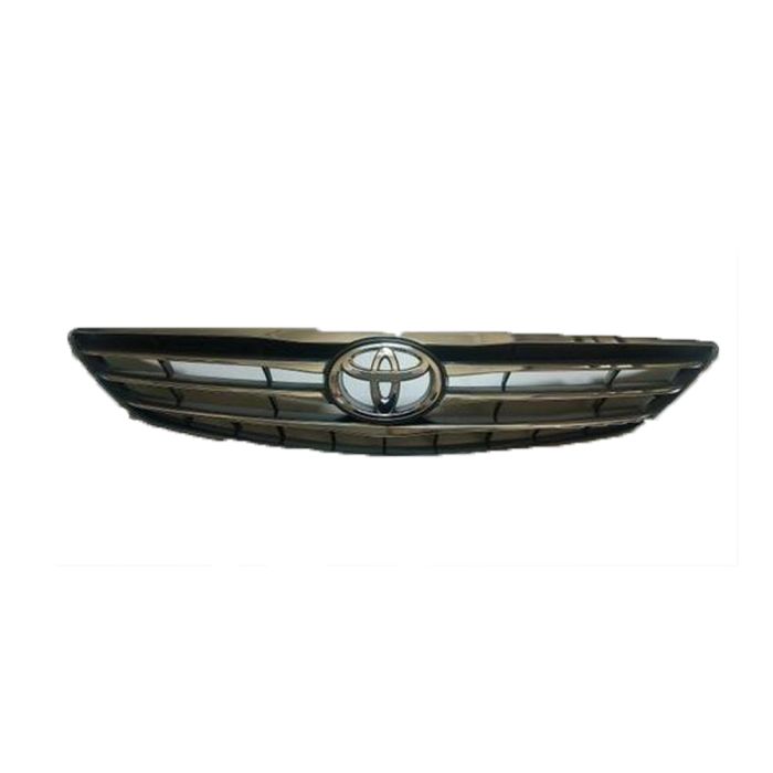Front Grille (Camry) - BTB068RG