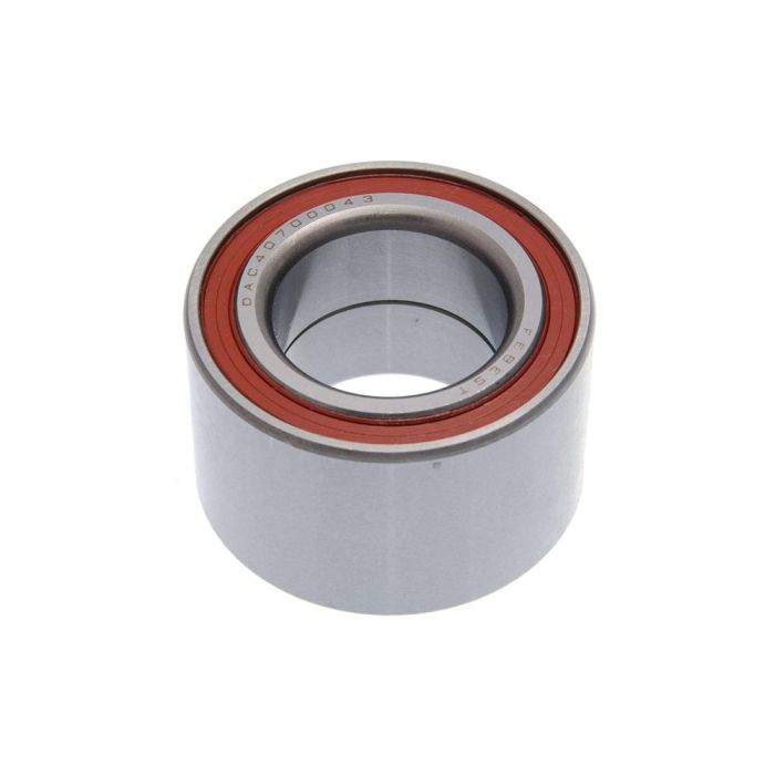 Rear Wheel Bearing - DAC40700043