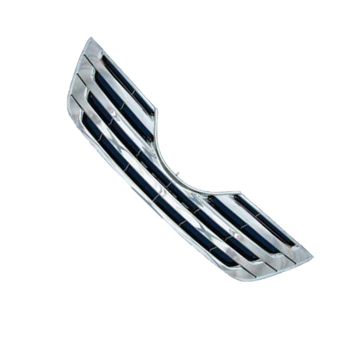 Front Grille (Camry) - BTB-0069