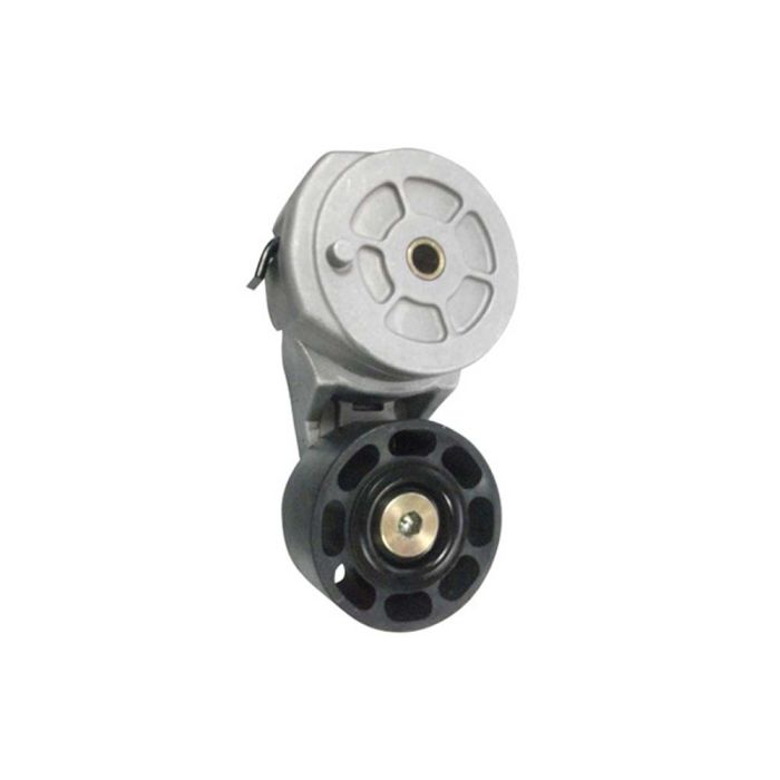 Belt Tensioner - FA22183